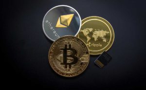 BTC-price-drops