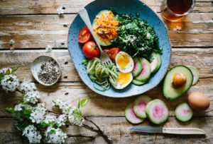 healthy-eating