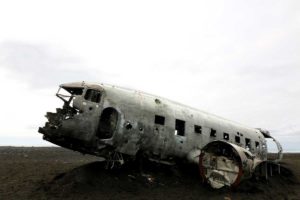 plane-crash