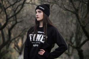 women-fashion