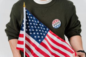 Politics-Img-3