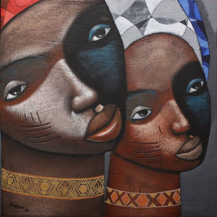 11ee1aa01807f3ec115e1b93569f485c