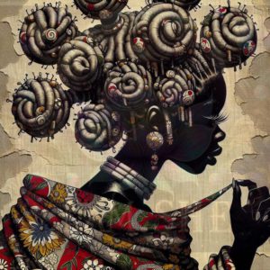 4bc9af9b71299f69cc58269a078b9115