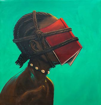 5e10906fcdaffabddeceedf26c31a49a