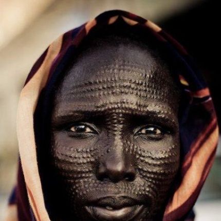 7feefa3810f5b4d5c9ded7c489ef4e4d