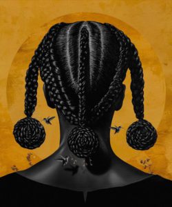 8e769158c599de80982a8337c7558e75