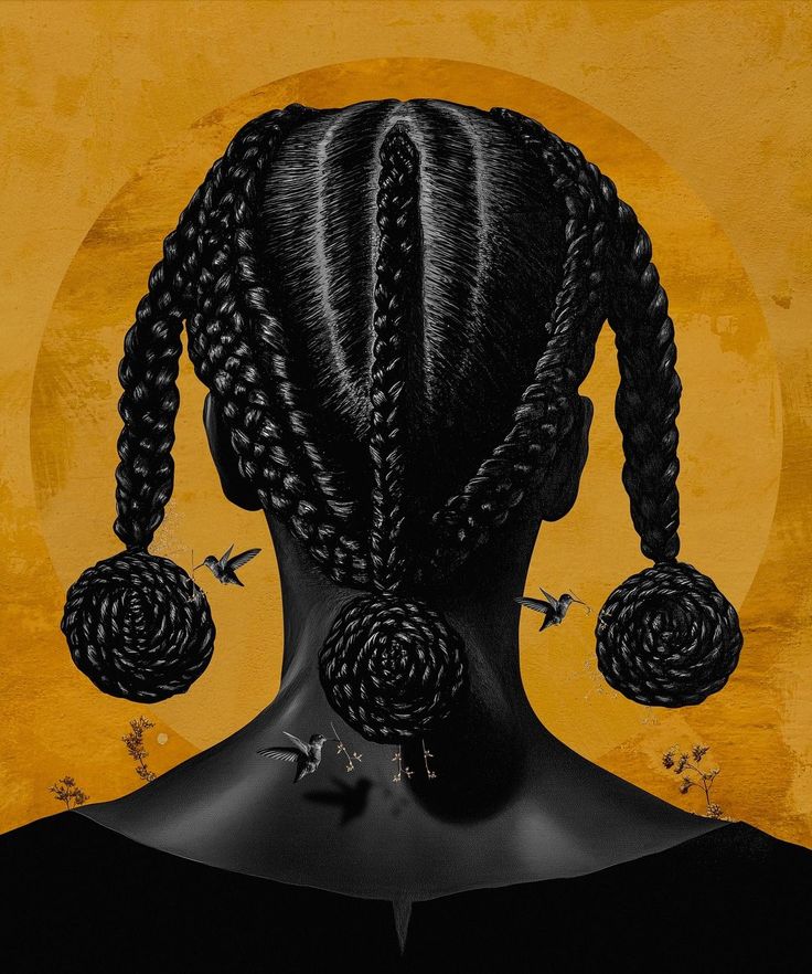 8e769158c599de80982a8337c7558e75