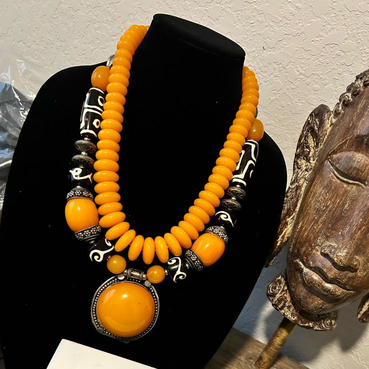 91a2a88037885fc4df49883232d9c5bf