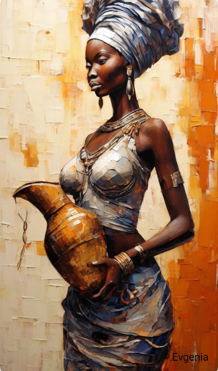 9a3486c2e2a677916cdbdc8766140b2e