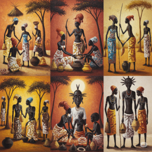 Gemini_Generated_Image_vgyw8yvgyw8yvgyw