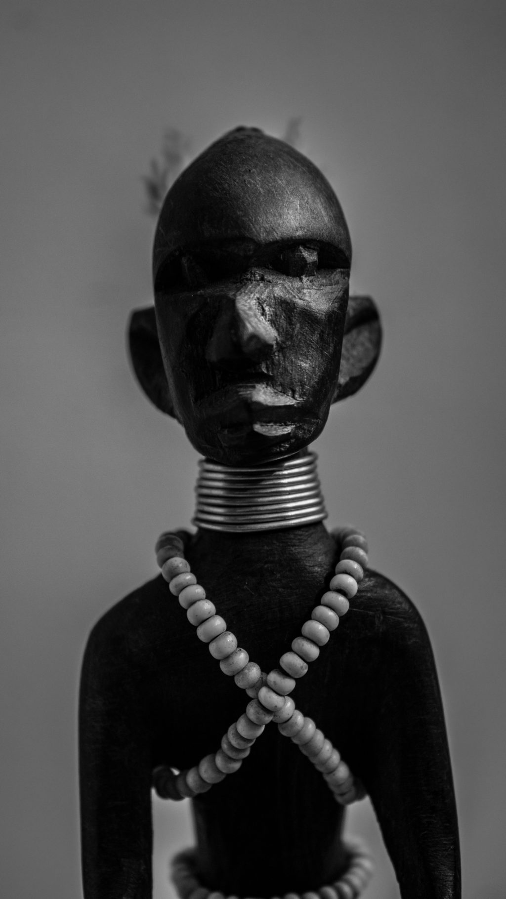 chamathka-angekumbura-NBkjDcHOtJ0-unsplash
