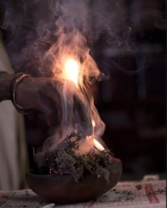 +27767709883, Spiritual Healing in South Africa