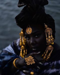 2ee5c1cfa8cae5a36fec0eba3cd641ca