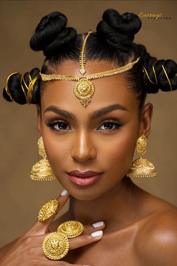 5f0a5dc2a13d70cd92a949efce2564d2