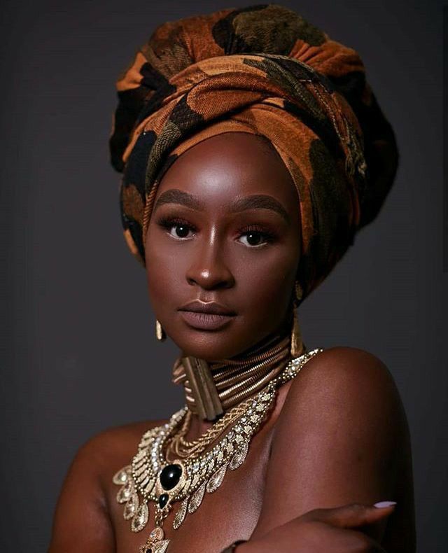 6e6c6df8560a06785957d24494a8c055