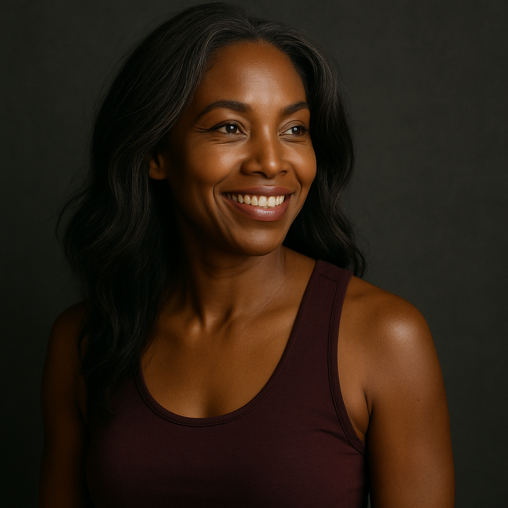 ChatGPT Image Jul 2, 2025, 01_46_27 PM