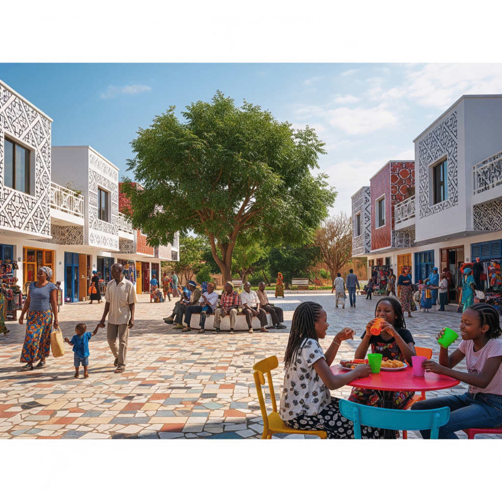 Gemini_Generated_Image_7za4567za4567za4