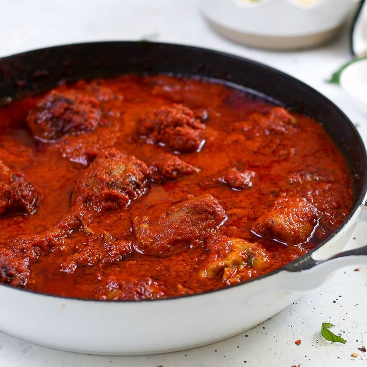 Nigerian stew - KikiFoodies (1)