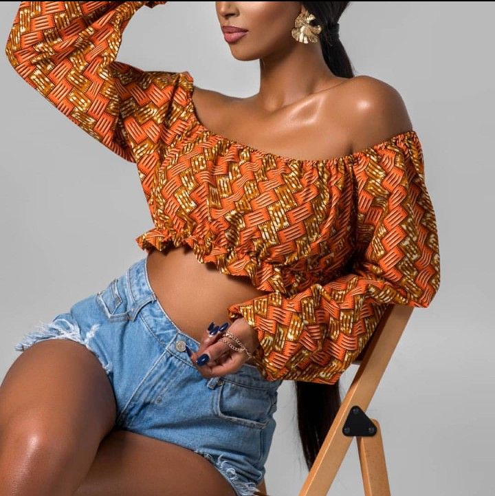 be55e528-c167-4121-bbf6-1bd895181411