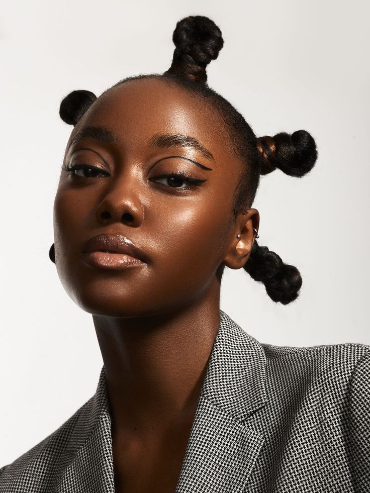 c8e098fc-6afa-4133-a229-9a8c967103bf