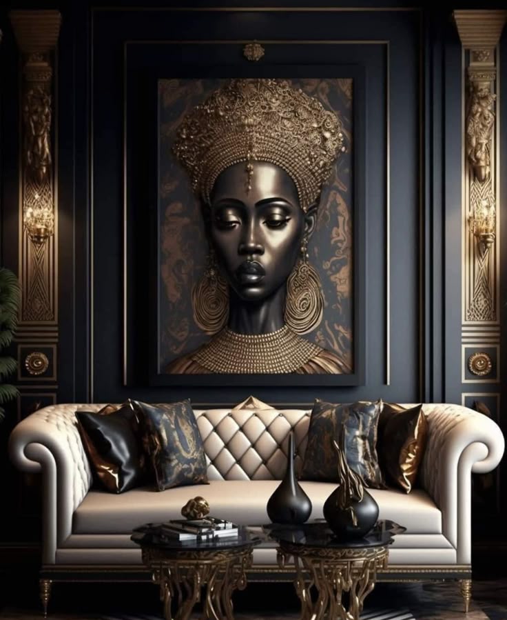 d163d42a-827b-4d74-8fc2-26ece87d2b96