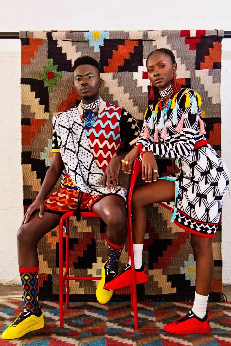 e01f3906-52d6-4fe5-8a00-5c39dc66884e