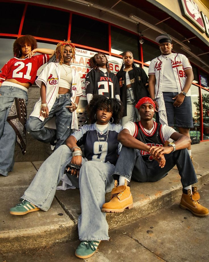 e17dd9e7-3020-481e-bfd9-ed3bf949cf1a