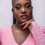 Temitope Ajoke Adebayo