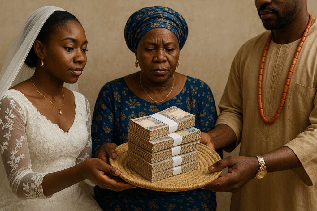 ChatGPT Image Sep 23, 2025, 04_33_37 AM