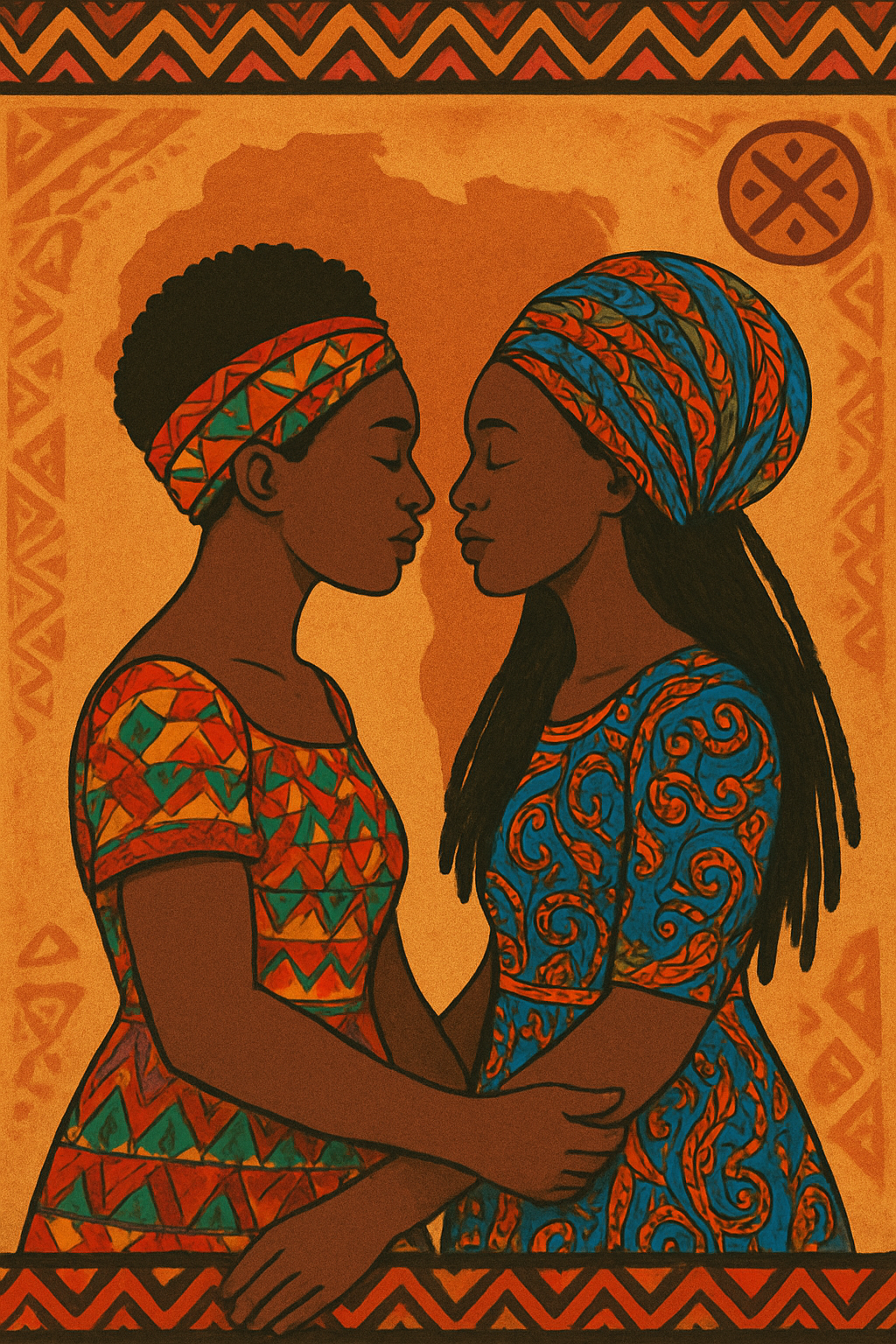 file_00000000a71061f4a0c7cd2bd61e5071 (1)