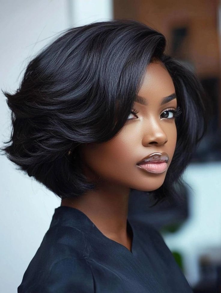 Hair in the Workplace: Respectability Politics and African Professionalism