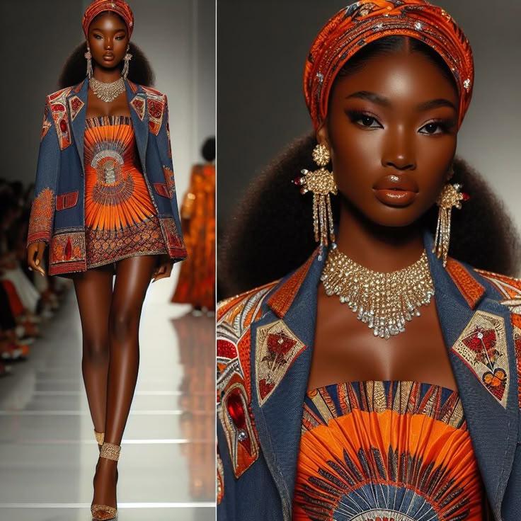 5413d647e7772b631c49b98241b443c6