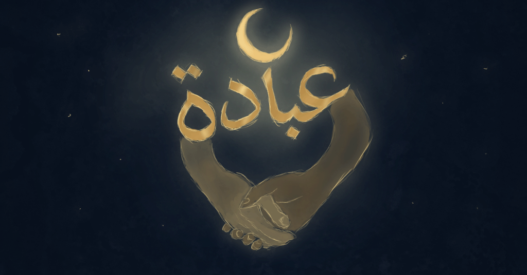 “Oral Pornography,” they called it. These women call it an intimacy seminar