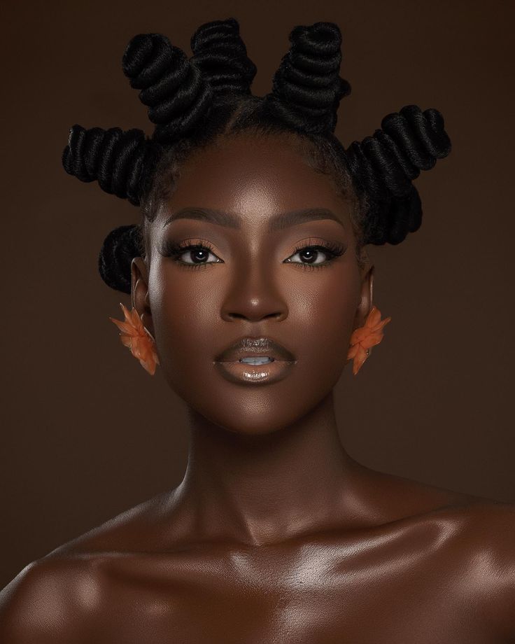 The Church, Culture, and the Politics of African Women’s Hair