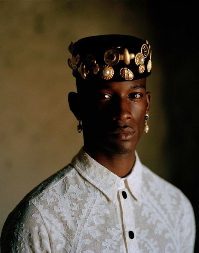 c38acce7283f54f15990fe312566c791