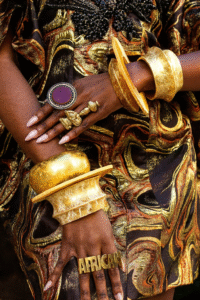 file_00000000c11471f4983c2a717954f3e8 (2)