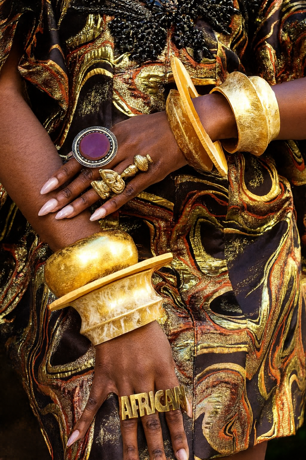 file_00000000c11471f4983c2a717954f3e8 (2)