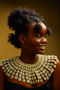 file_00000000de0c7246b9355c172875e87d (1)