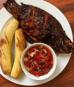 72b9e4fdc872efa9ef89b935604f8f16