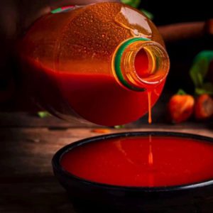 8db3554cae0112392e83daa80d99aee6