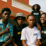 ChatGPT Image Dec 5, 2025, 01_32_24 AM_020013