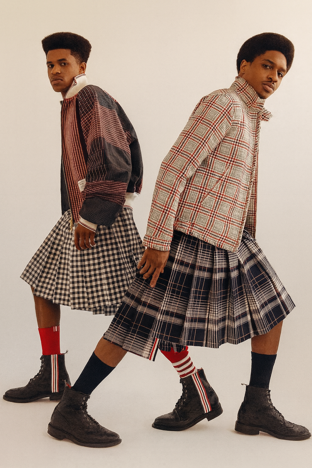 file_0000000016d0724392d9b69bc31ea651