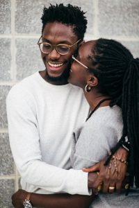 The Heresy in Kingdom Marriages