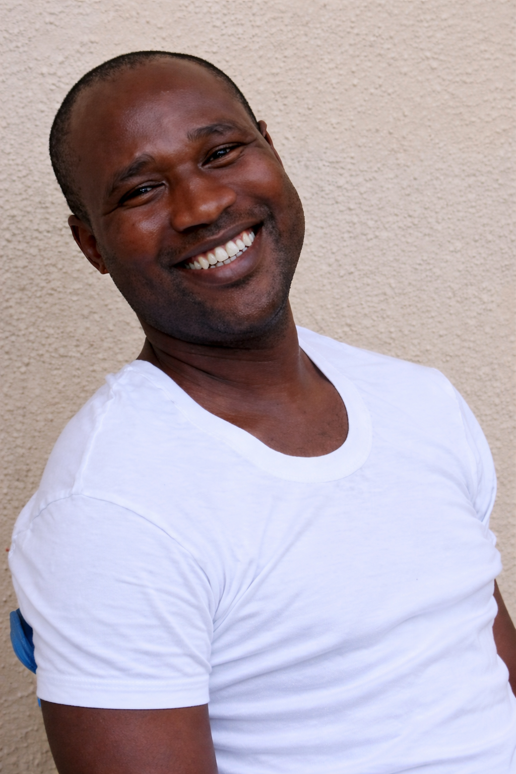 Mubarak Bala Speaks: Freedom of Belief, Human Rights, and the Cost of Conscience in Nigeria