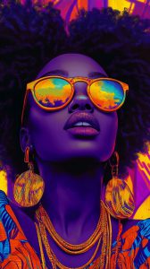 The Impact of Social Media on African Artists’ Visibility