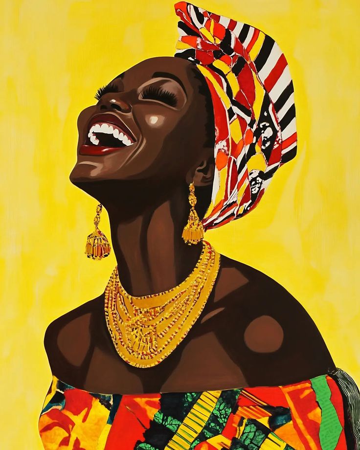 Nous vous apportons sourire, joie et émotion à…