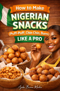 Making Nigerian snacks like a pro (3)