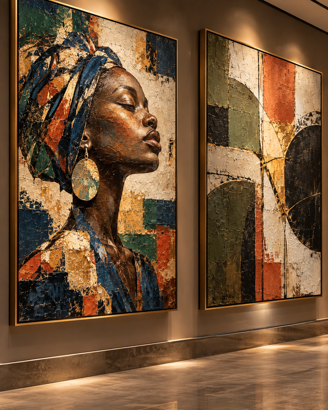 Culture Canvas Membership - Image 4