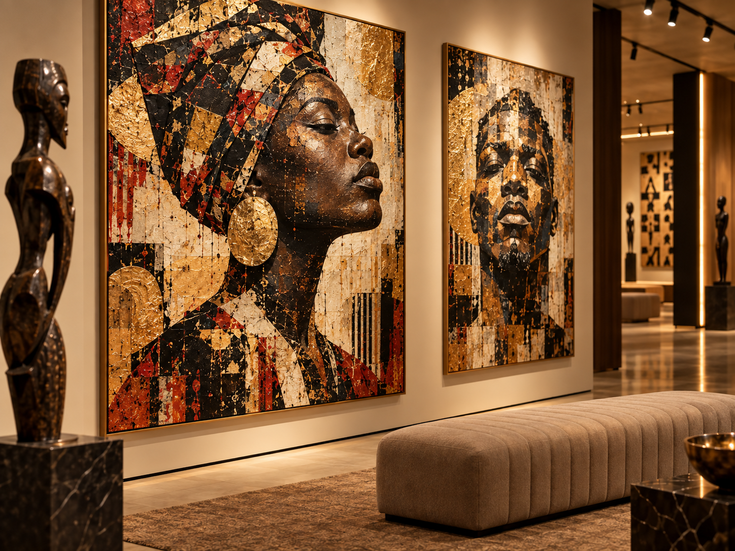 Culture Canvas Membership - Image 3