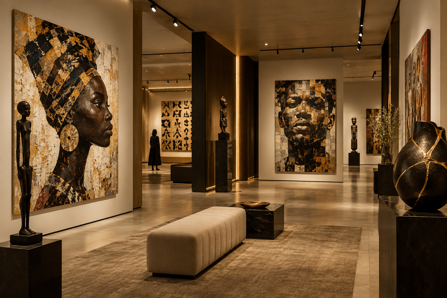 Culture Canvas Membership - Image 2